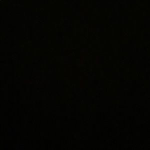 Meet your Posher, Nhu